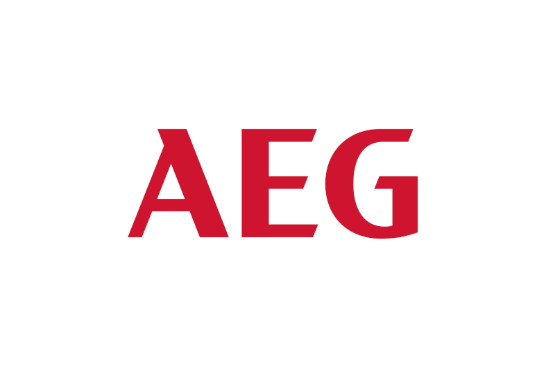 AEG in Alpharetta