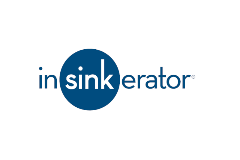 InSinkErator in Alpharetta