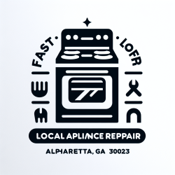 Majesty Appliance Repair Alpharetta advantage-icon-2