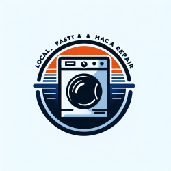 Majesty Appliance Repair Alpharetta advantage-icon-1