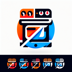 Majesty Appliance Repair Alpharetta advantage-icon-4